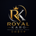 ROYAL KARO
