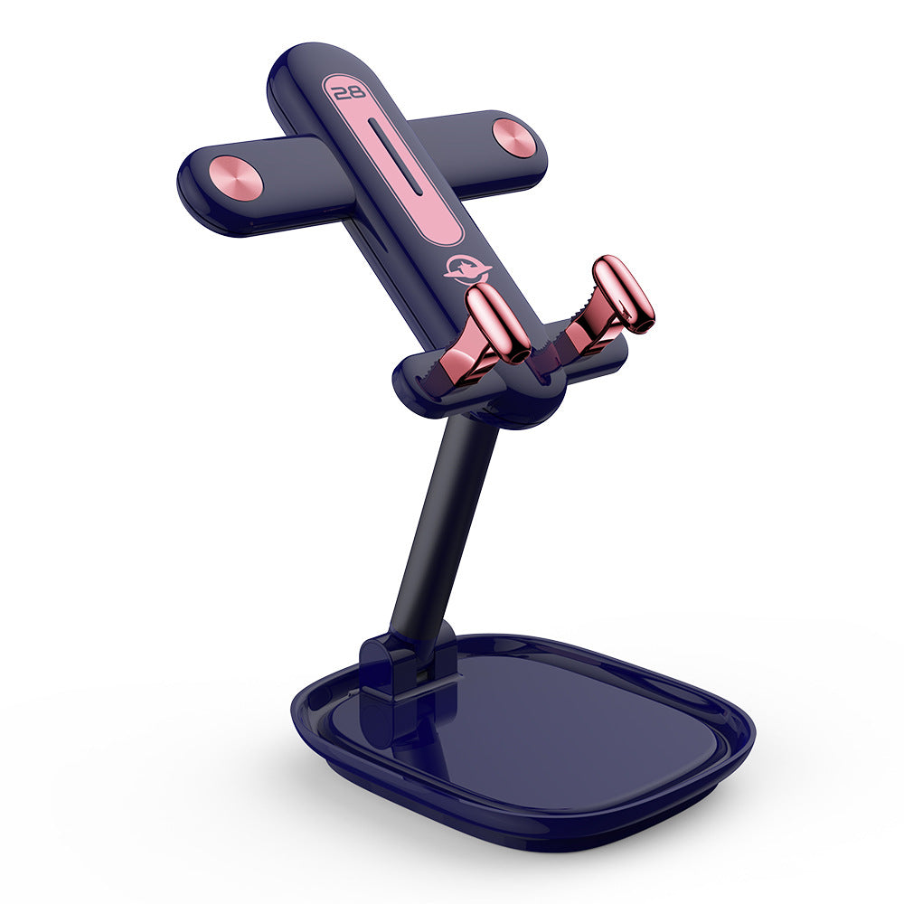 Foldable Phone Stand