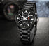 NAVIFORCE NF9089