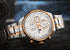 NAVIFORCE NF9089