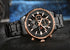 NAVIFORCE NF9089