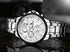 NAVIFORCE NF9089