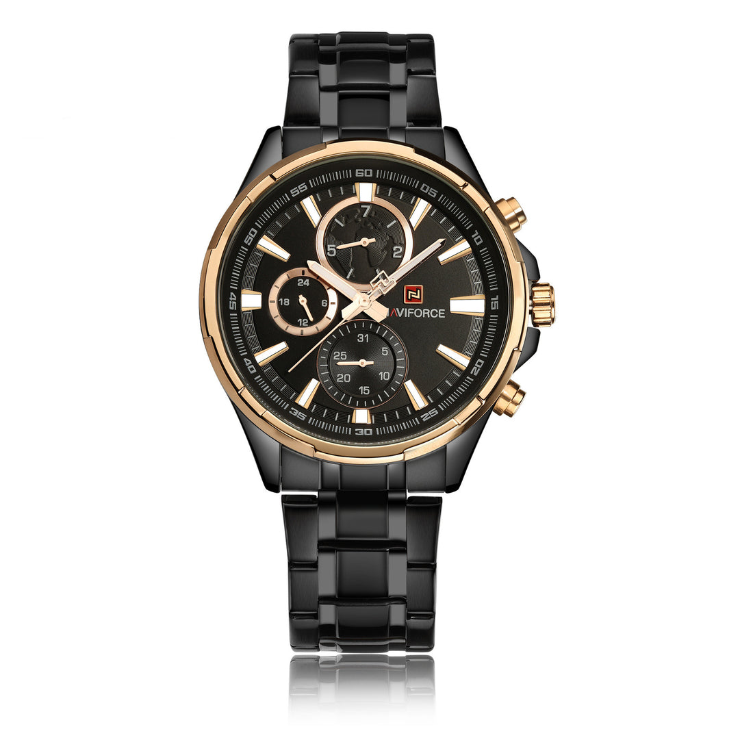 NAVIFORCE NF9089