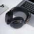Luminous Headphones E-Sports Bluetooth Headset