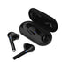 Wireless Binaural Wireless TWS Bluetooth Headset