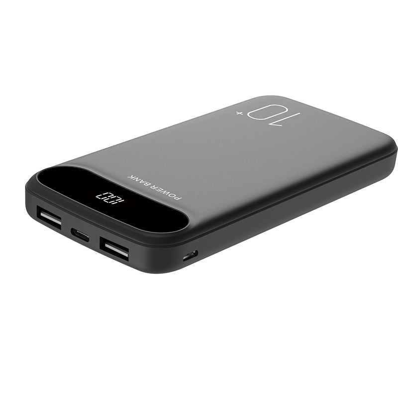 Portable Mobile Power Supply