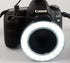 W48 LED Ring Light