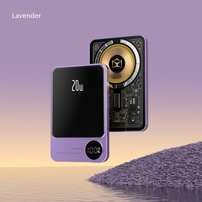 3510c185433196895f089d5b1e56b5b7