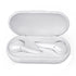 Wireless Binaural Wireless TWS Bluetooth Headset