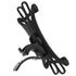 Outdoor Cycling Bike Motorcycle Navigation Bracket