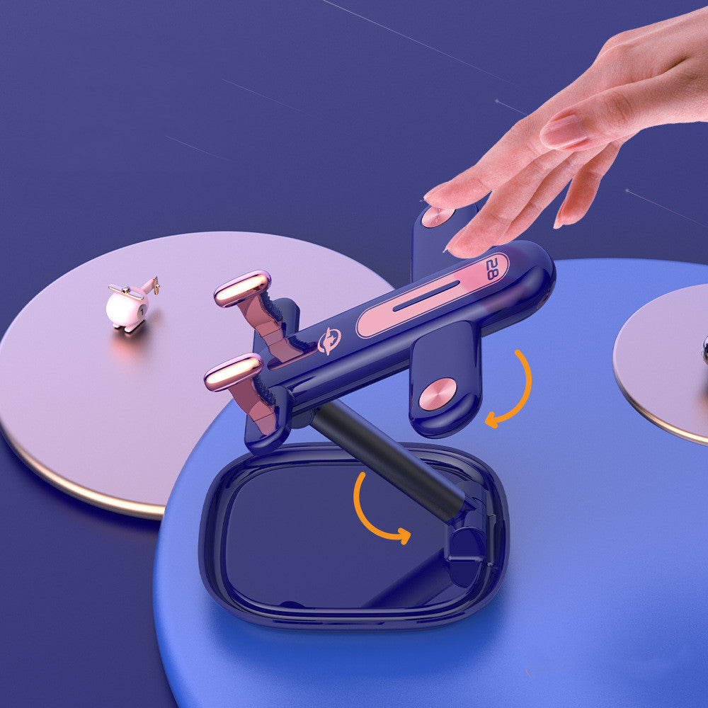 Foldable Phone Stand