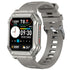 Smart Call Bracelet Heart Rate Blood Pressure Measurement