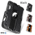 Metal Phone Holder Available for Storage