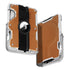 Metal Phone Holder Available for Storage