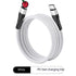 60W magnetic storage data cable