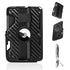 Metal Phone Holder Available for Storage