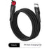 60W magnetic storage data cable