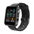 Smart Health Bracelet