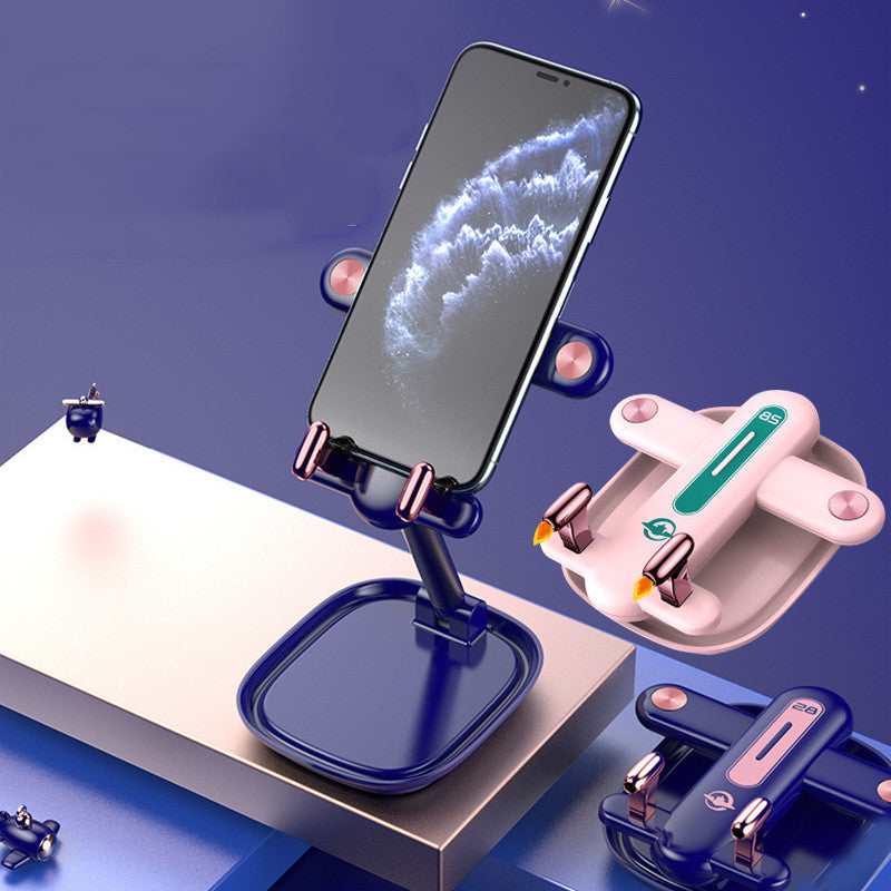 Foldable Phone Stand