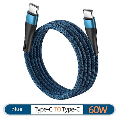 e21a28a9980d1e2723cc6d2068af62c4