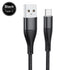 329139065e977ff14f62787e7d0c39a3