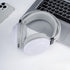 Luminous Headphones E-Sports Bluetooth Headset