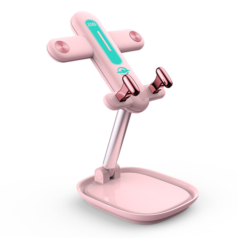 Foldable Phone Stand