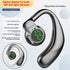 New Ear-Hook Wireless Bluetooth Headphones